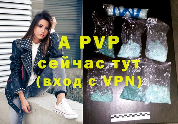 герыч Алексин