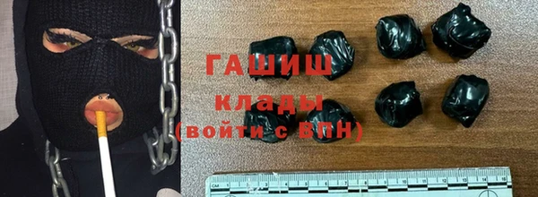 герыч Алексин