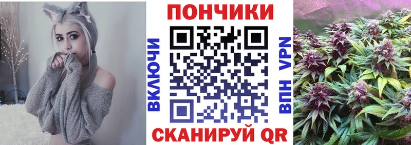 ссылка на мегу онион  купить закладку  Лысьва  Бошки Шишки Amnesia 